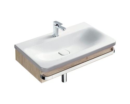 Умывальник 80 см Ideal Standard TONIC II K087901