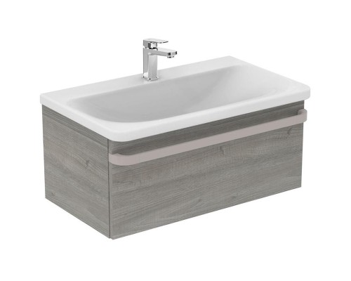 Умывальник 80 см Ideal Standard TONIC II K087901