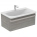 Умывальник 80 см Ideal Standard TONIC II K087901