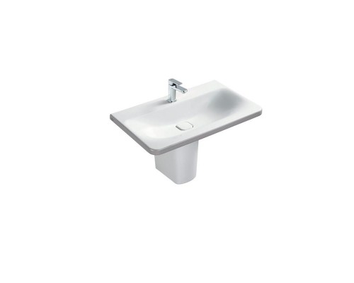 Умывальник 80 см Ideal Standard TONIC II K087901
