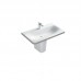 Умывальник 80 см Ideal Standard TONIC II K087901