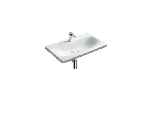 Умывальник 80 см Ideal Standard TONIC II K087901