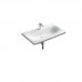 Умывальник 80 см Ideal Standard TONIC II K087901
