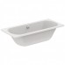 Прямоугольная ванна 180х80 см Ideal Standard HOTLINE Duo K275001