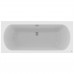 Прямоугольная ванна 180х80 см Ideal Standard HOTLINE Duo K275001
