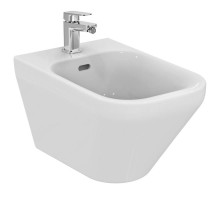 Подвесное биде Ideal Standard TONIC II K523601