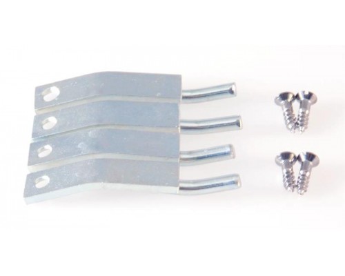 Крепеж для встраиваемого умывальника Ideal Standard  K715167