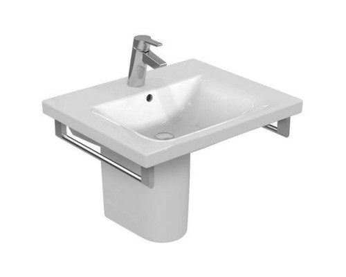 Полотенцедержатель Ideal Standard Connect 45 см