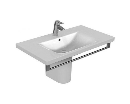 Полотенцедержатель Ideal Standard Connect 60 см