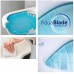 Унитаз-компакт в комплекте Ideal Standard TESI AquaBlade®
