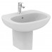 Умывальник 50 см Ideal Standard TESI T009401
