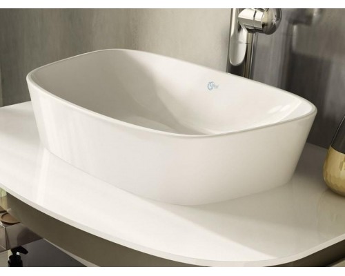 Раковина Ideal Standard DEA 52X32, T044301