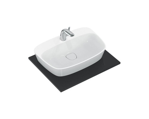 Раковина Ideal Standard DEA 62,5X43, T044501