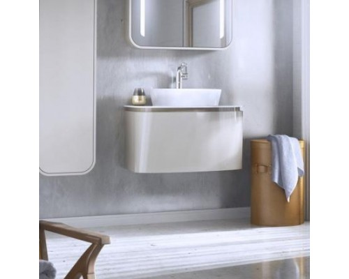 Раковина Ideal Standard DEA 62,5X43, T044501