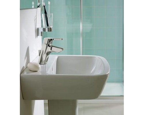 Раковина Ideal Standard Tempo T056301 (65 см)