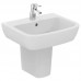 Умывальник 55X45 см Ideal Standard TEMPO T056501