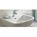 Умывальник 55X45 см Ideal Standard TEMPO T056501