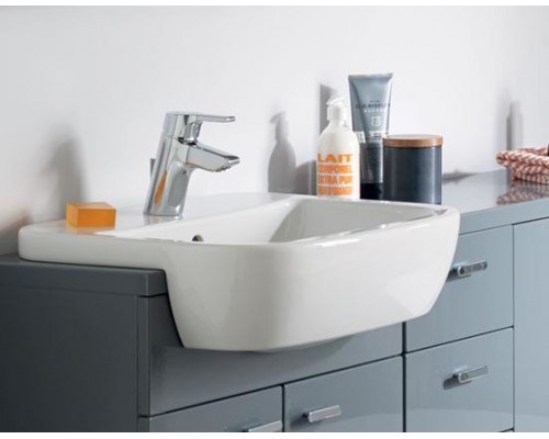 Раковина Ideal Standard Tempo T059001