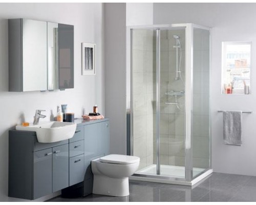 Раковина Ideal Standard Tempo T059001