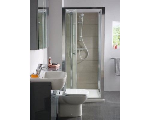 Раковина Ideal Standard Tempo T059001