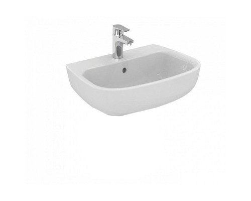 Раковина Ideal Standard Esedra T279701 65 см