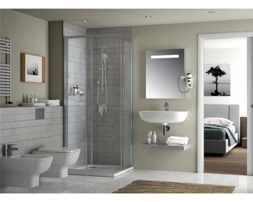 Раковина Ideal Standard Esedra T279701 65 см