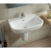 Раковина Ideal Standard Esedra T279701 65 см