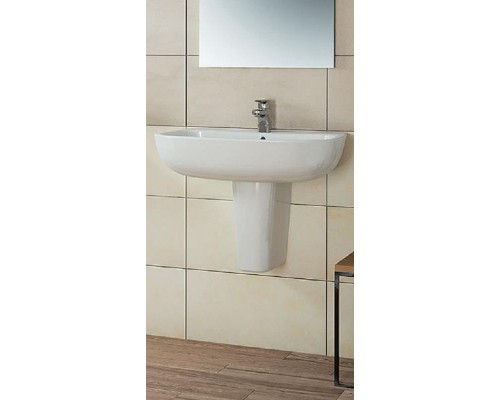 Раковина Ideal Standard Esedra T279701 65 см