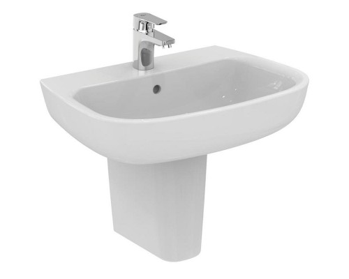 Раковина Ideal Standard Esedra T279801 60 см