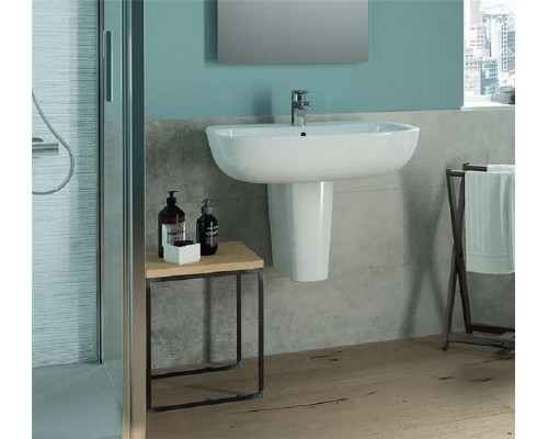 Раковина Ideal Standard Esedra T279801 60 см