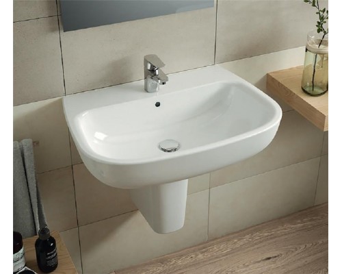 Раковина Ideal Standard Esedra T279801 60 см