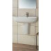 Раковина Ideal Standard Esedra T279801 60 см