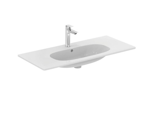 Умывальник 100 см Ideal Standard TESI Vanity T350801