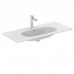 Умывальник 100 см Ideal Standard TESI Vanity T350801