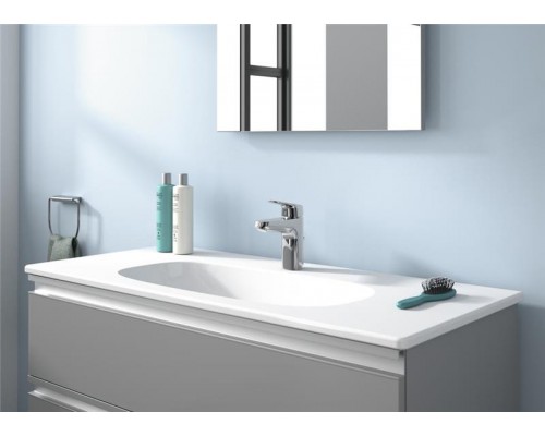 Умывальник 100 см Ideal Standard TESI Vanity T350801