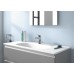Умывальник 100 см Ideal Standard TESI Vanity T350801