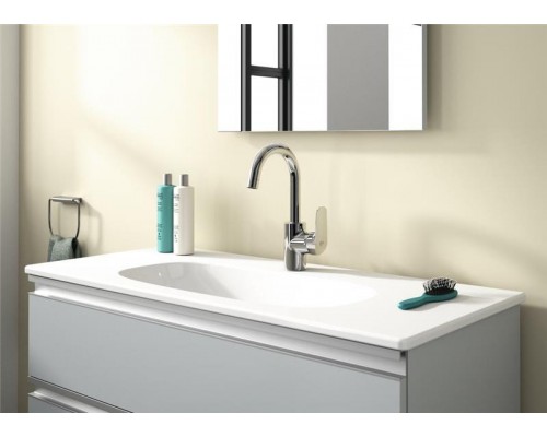 Умывальник 100 см Ideal Standard TESI Vanity T350801