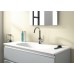 Умывальник 100 см Ideal Standard TESI Vanity T350801