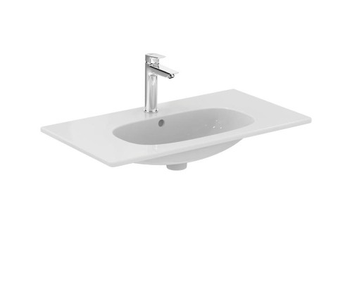 Умывальник 80 см Ideal Standard TESI Vanity T350901