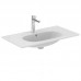 Умывальник 80 см Ideal Standard TESI Vanity T350901