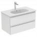 Умывальник 80 см Ideal Standard TESI Vanity T350901