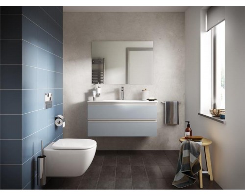 Умывальник 80 см Ideal Standard TESI Vanity T350901