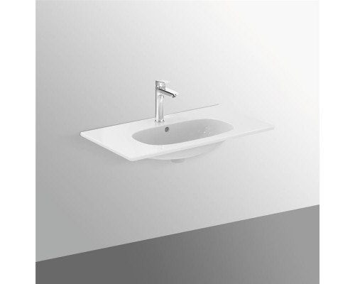 Умывальник 80 см Ideal Standard TESI Vanity T350901