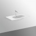 Умывальник 80 см Ideal Standard TESI Vanity T350901