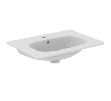 Умывальник 60 см Ideal Standard TESI Vanity T351001
