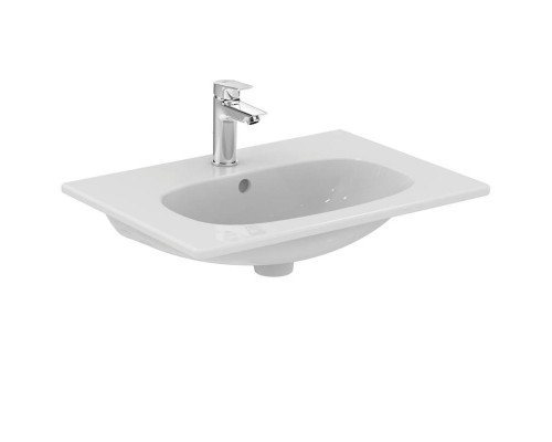 Умывальник 60 см Ideal Standard TESI Vanity T351001