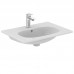 Умывальник 60 см Ideal Standard TESI Vanity T351001
