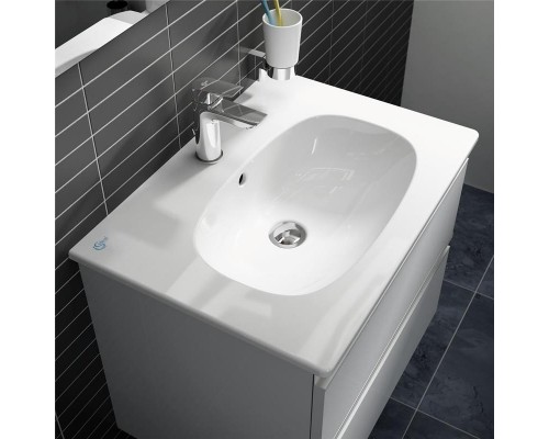 Умывальник 60 см Ideal Standard TESI Vanity T351001