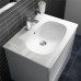 Умывальник 60 см Ideal Standard TESI Vanity T351001