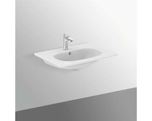 Умывальник 60 см Ideal Standard TESI Vanity T351001